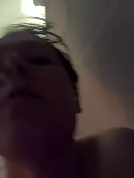 Snapshot of KatieBARBiE98 chatting on 05-10-26, 11:32 KatieBARBiE98 online show from 05-10-26, 11:32