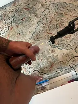 Snapshot of afro1986 chatting on 03-12-25, 08:52 afro1986 online show from 03-12-25, 08:52