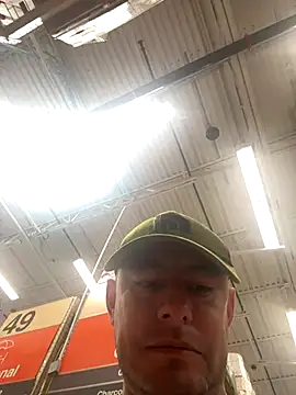 Snapshot of afro1986 chatting on 12-05-25, 07:54 afro1986 online show from 12-05-25, 07:54