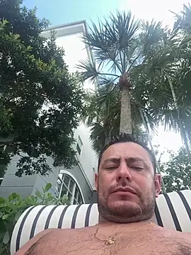 Snapshot of afro1986 chatting on 04-05-26, 07:22 afro1986 online show from 04-05-26, 07:22