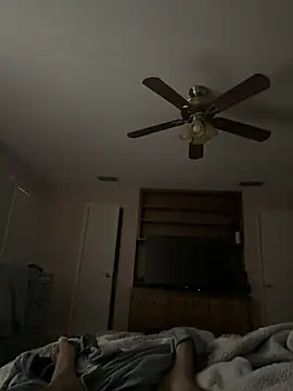 Jualo100 online show from 10-10-25, 02:43