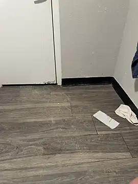 Jualo100 online show from 02-01-26, 07:40