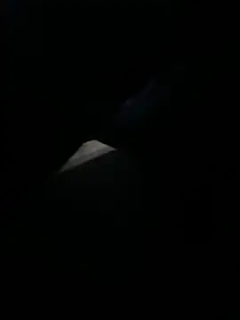 Jualo100 online show from 02-02-26, 04:22