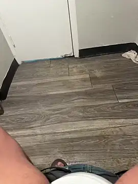 Jualo100 online show from 02-03-26, 07:57