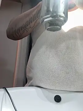 Jualo100 online show from 02-05-26, 08:08