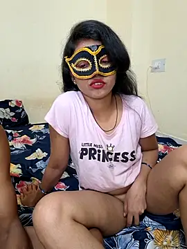 Sexyshabhita1999 online show from 09-15-25, 02:28