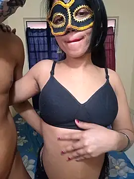 Snapshot of Sexyshabhita1999 chatting on 02-01-26, 11:53 Sexyshabhita1999 online show from 02-01-26, 11:53