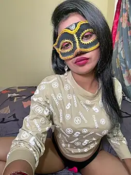 Sexyshabhita1999 online show from 05-02-26, 03:00