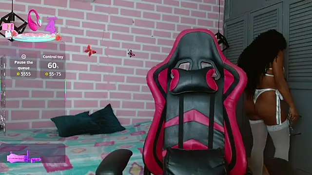 analus-01 online show from 10-03-25, 10:07