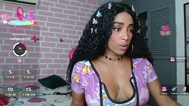 analus-01 online show from 10-09-25, 02:09