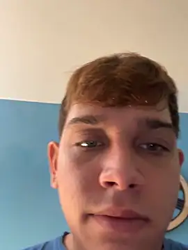 calleaaaa online show from 10-05-25, 11:41