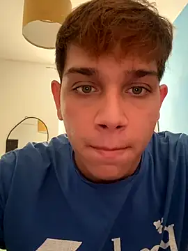 calleaaaa online show from 10-10-25, 10:36