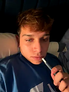 calleaaaa online show from 10-12-25, 12:42