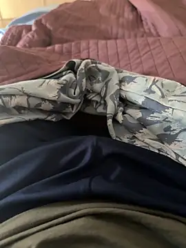 calleaaaa online show from 10-21-25, 07:53