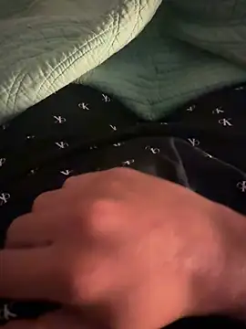 calleaaaa online show from 10-26-25, 10:21