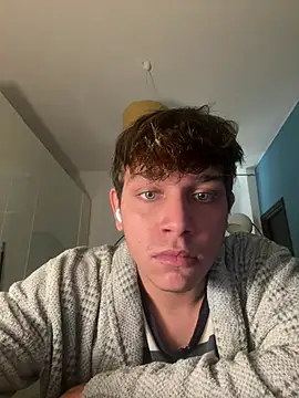 calleaaaa online show from 03-06-26, 09:17