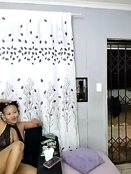 MelStar18xxx online show from 03-07-26, 11:57