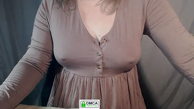 1BECHA1 online show from 03-13-25, 03:17