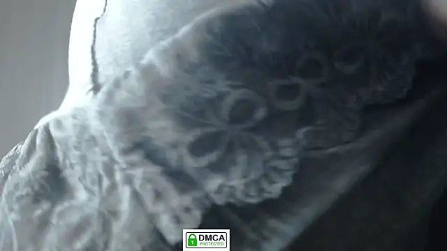 1BECHA1 online show from 03-14-25, 01:48