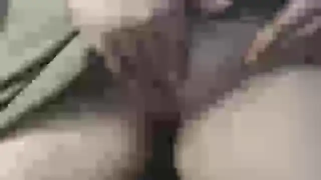 1BECHA1 online show from 03-18-25, 06:57