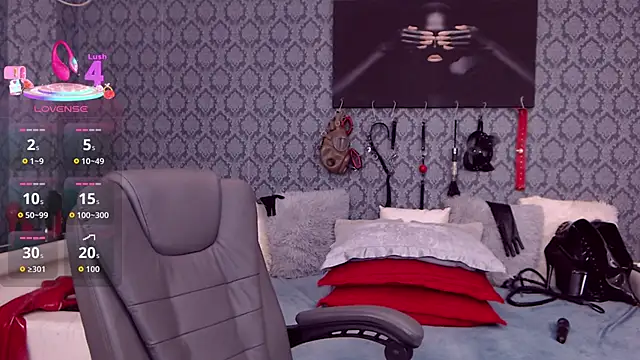 Snapshot of Dolly4youu chatting on 09-12-25, 03:50 Dolly4youu online show from 09-12-25, 03:50