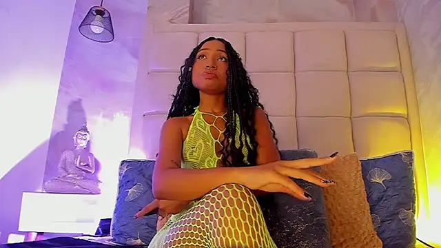 andymiller  online show from 10-07-25, 01:52