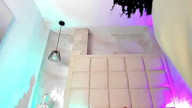 andymiller  online show from 02-12-26, 02:23