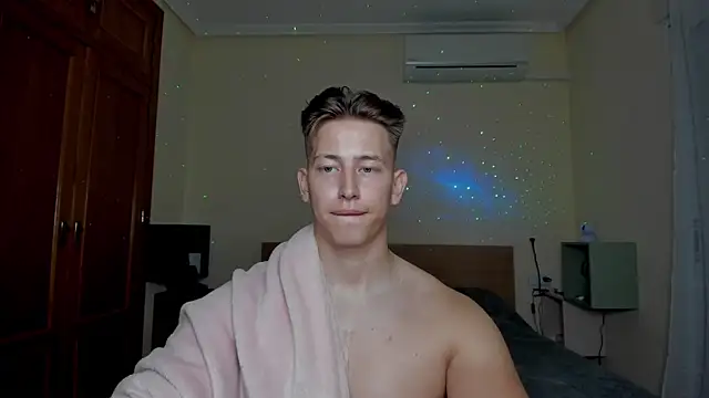 Snapshot of Findom_alpha chatting on 03-04-25, 12:50 Findom alpha online show from 03-04-25, 12:50