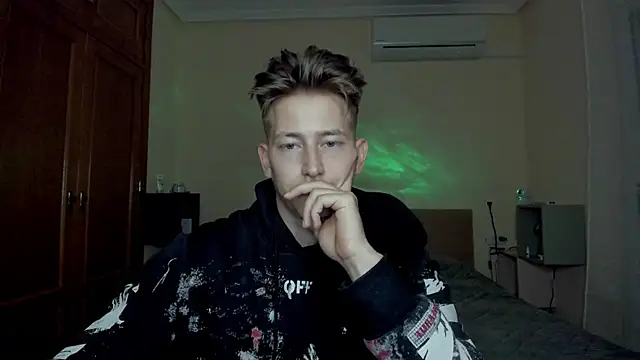 Snapshot of Findom_alpha chatting on 03-09-25, 07:59 Findom alpha online show from 03-09-25, 07:59