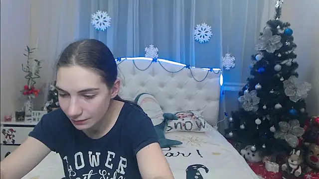 Snapshot of NikaStark_ chatting on 12-19-24, 07:18 NikaStark online show from 12-19-24, 07:18