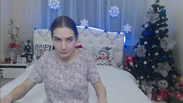 Snapshot of NikaStark_ chatting on 12-22-24, 07:10 NikaStark online show from 12-22-24, 07:10