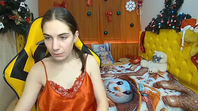 Snapshot of NikaStark_ chatting on 12-24-24, 01:27 NikaStark online show from 12-24-24, 01:27