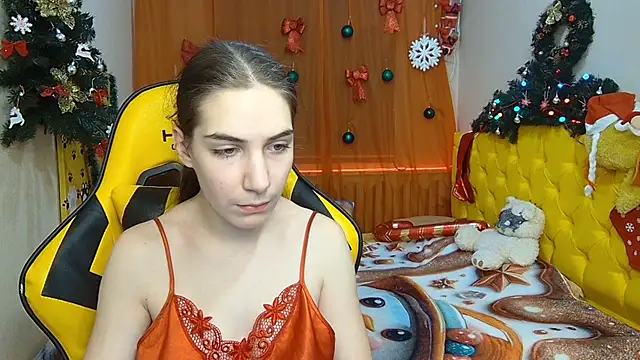 Snapshot of NikaStark_ chatting on 12-25-24, 07:13 NikaStark online show from 12-25-24, 07:13