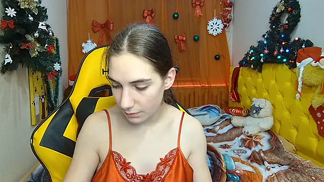 Snapshot of NikaStark_ chatting on 12-26-24, 01:18 NikaStark online show from 12-26-24, 01:18