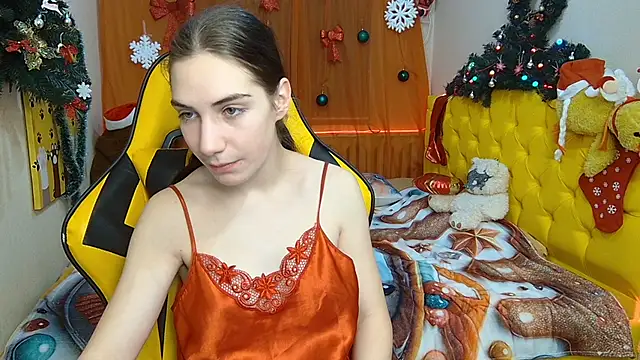 Snapshot of NikaStark_ chatting on 12-27-24, 07:14 NikaStark online show from 12-27-24, 07:14
