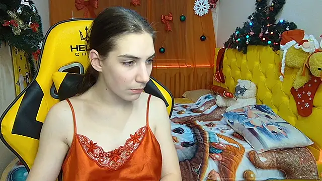 Snapshot of NikaStark_ chatting on 12-28-24, 04:19 NikaStark online show from 12-28-24, 04:19