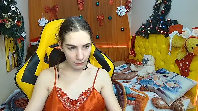 Snapshot of NikaStark_ chatting on 12-28-24, 07:22 NikaStark online show from 12-28-24, 07:22