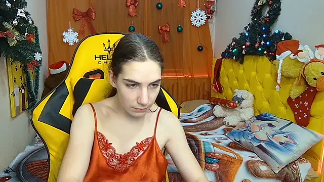 Snapshot of NikaStark_ chatting on 12-28-24, 10:23 NikaStark online show from 12-28-24, 10:23