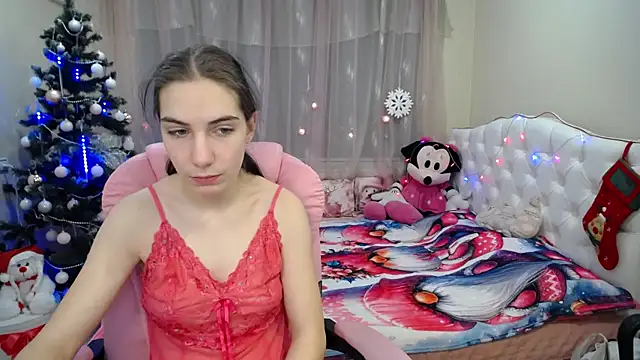Snapshot of NikaStark_ chatting on 12-29-24, 07:32 NikaStark online show from 12-29-24, 07:32
