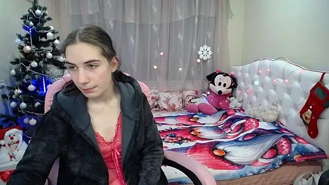 Snapshot of NikaStark_ chatting on 12-29-24, 10:36 NikaStark online show from 12-29-24, 10:36
