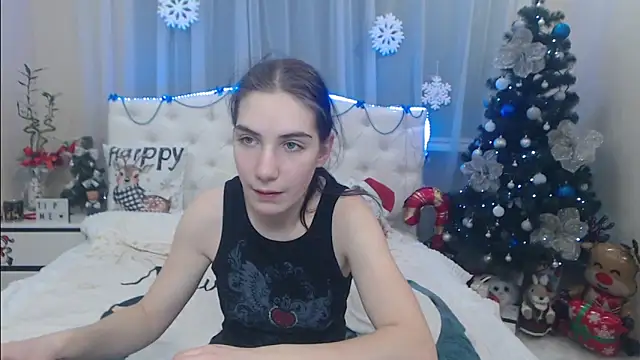 Snapshot of NikaStark_ chatting on 12-30-24, 07:32 NikaStark online show from 12-30-24, 07:32