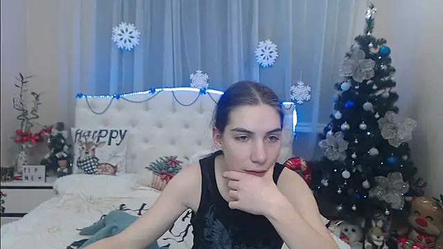 Snapshot of NikaStark_ chatting on 12-30-24, 10:34 NikaStark online show from 12-30-24, 10:34
