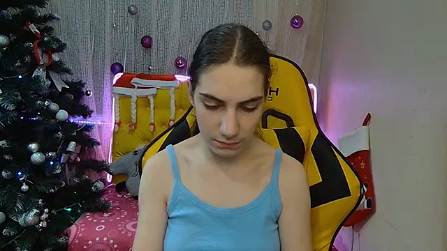 Snapshot of NikaStark_ chatting on 01-09-25, 01:39 NikaStark online show from 01-09-25, 01:39