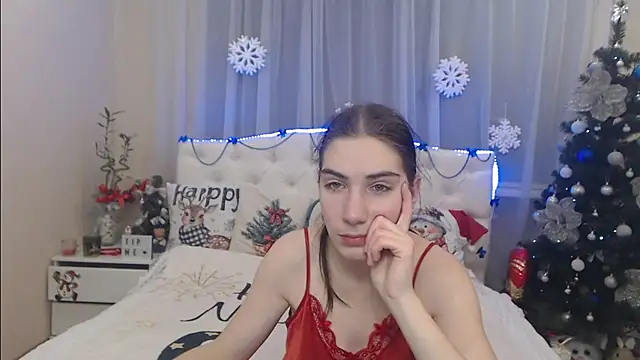 Snapshot of NikaStark_ chatting on 01-11-25, 07:16 NikaStark online show from 01-11-25, 07:16