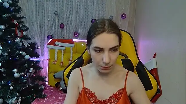 Snapshot of NikaStark_ chatting on 01-12-25, 10:22 NikaStark online show from 01-12-25, 10:22