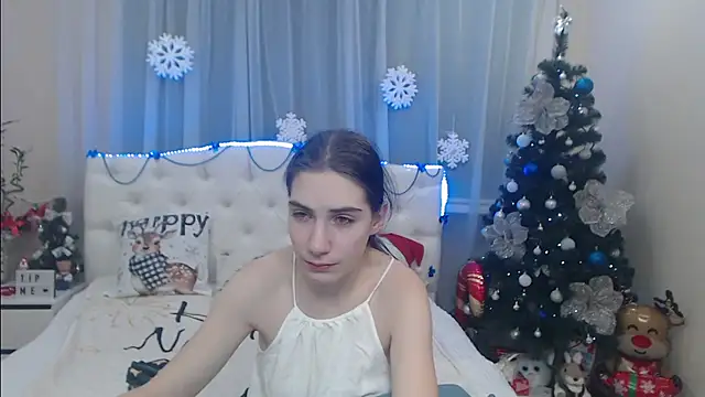 Snapshot of NikaStark_ chatting on 01-15-25, 04:25 NikaStark online show from 01-15-25, 04:25