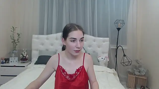Snapshot of NikaStark_ chatting on 01-23-25, 07:29 NikaStark online show from 01-23-25, 07:29