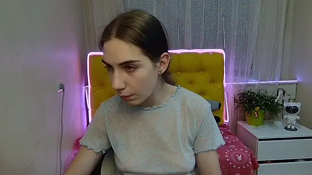 Snapshot of NikaStark_ chatting on 01-27-25, 10:27 NikaStark online show from 01-27-25, 10:27