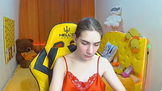Snapshot of NikaStark_ chatting on 02-07-25, 01:25 NikaStark online show from 02-07-25, 01:25
