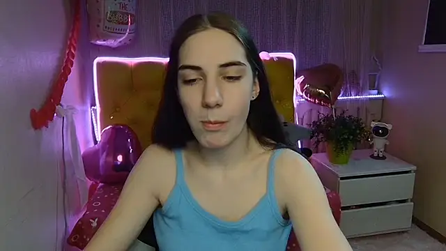 Snapshot of NikaStark_ chatting on 02-11-25, 10:28 NikaStark online show from 02-11-25, 10:28